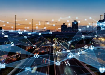 السعودية تستعد لكأس العالم 2034 بشبكات اتصال هي الأكثر تطوراً