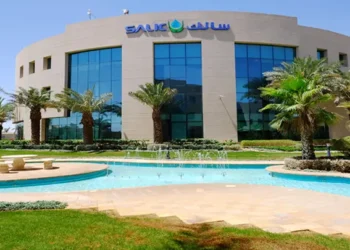 سالك تعزز الأمن الغذائي في المملكة وتستحوذ على 80% من أولام الدولية (فيديوجراف)