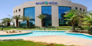 سالك تعزز الأمن الغذائي في المملكة وتستحوذ على 80% من أولام الدولية (فيديوجراف)