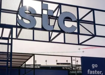 “إس تي سي” تكمل نقل ملكية “توال” ودمجها مع “لتيس الذهبية” في كيان جديد