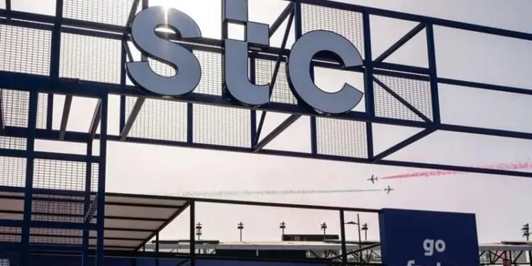 “إس تي سي” تكمل نقل ملكية “توال” ودمجها مع “لتيس الذهبية” في كيان جديد