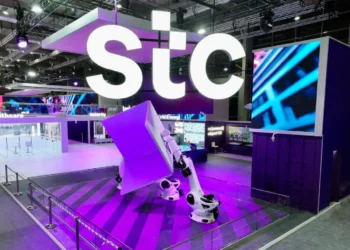 مجموعة stc تحقق إنجازًا عالميًا بتوطين برمجيات الشرائح الإلكترونية