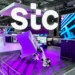 مجموعة stc تحقق إنجازًا عالميًا بتوطين برمجيات الشرائح الإلكترونية