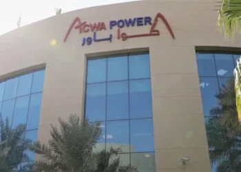 “أكوا باور” تبدأ التشغيل التجاري لمحطة “الشعيبة 2” للطاقة الشمسية في السعودية