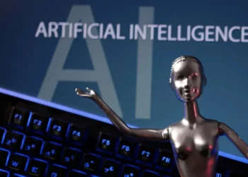 دراسة: استخدام أدوات الذكاء الاصطناعي يضعف الجهد المعرفي لدى الموظفين