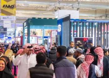 السعودية: «بيغ 5 كونستركت» يكشف عن تقنيات متطورة وتوقيع مذكرات تفاهم