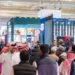 السعودية: «بيغ 5 كونستركت» يكشف عن تقنيات متطورة وتوقيع مذكرات تفاهم