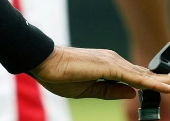 صافرة أوروبية لكلاسيكو الهلال والأهلي.. وأرجنتينية تضبط مواجهة النصر والعروبة!