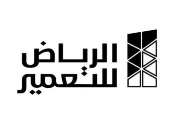 “الرياض للتعمير” ترفع أرباحها 9.1% في 2024 إلى 296.2 مليون ريال