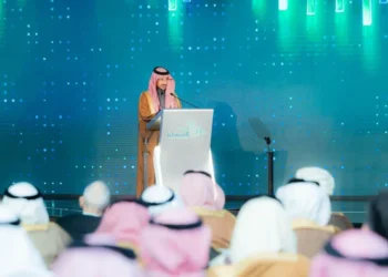 الخطيب: نمو أعداد السياح المحليين والوافدين للأحساء 500% خلال 5 سنوات