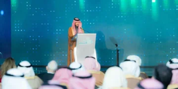 الخطيب: نمو أعداد السياح المحليين والوافدين للأحساء 500% خلال 5 سنوات