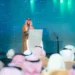 الخطيب: نمو أعداد السياح المحليين والوافدين للأحساء 500% خلال 5 سنوات