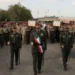 المملكة تعزي الكويت في حادث تمرين “ملاحظ الصحراء 4” وتؤكد تضامنها