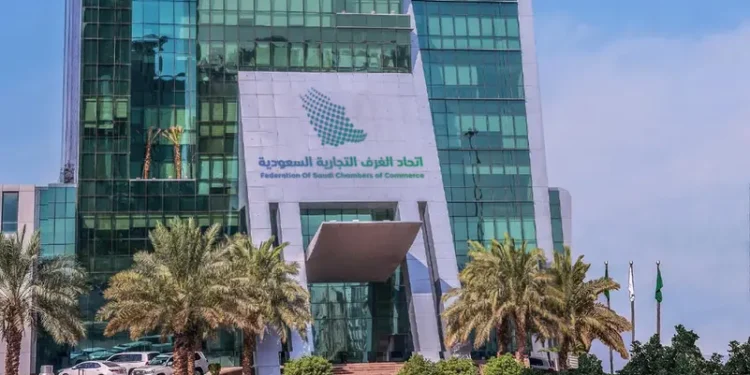 السعودية وكينيا توقعان اتفاقية لإنشاء مجلس أعمال مشترك لتعزيز التعاون الاقتصادي