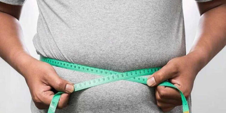 خسارة الوزن في رمضان بدون حرمان.. تجنب هذه الأخطاء وحقق نتائج مثالية