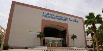 ماراثون الرياض 2025.. نصائح للحفاظ على اللياقة والصحة بعد النشاط البدني