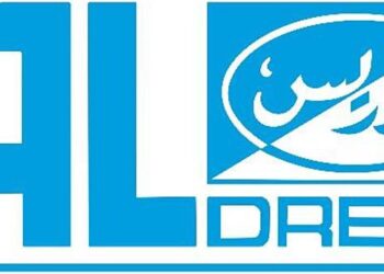 “الدريس” تدعو مساهميها للتصويت على توزيع أرباح نقدية بنسبة 15% لعام 2024