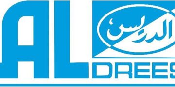 “الدريس” تدعو مساهميها للتصويت على توزيع أرباح نقدية بنسبة 15% لعام 2024