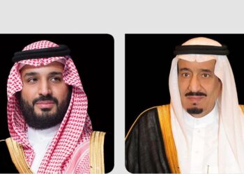 150 مليون ريال دعمًا سخيًا من القيادة لحملة “جود المناطق” لتأمين السكن للأسر المستحقة