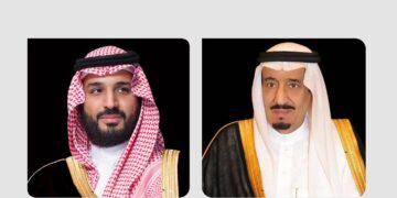 150 مليون ريال دعمًا سخيًا من القيادة لحملة “جود المناطق” لتأمين السكن للأسر المستحقة