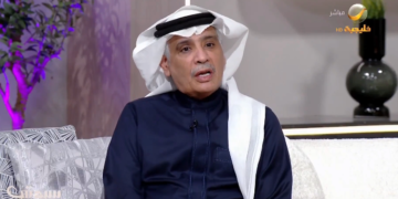 استشاري طب نفسي يحذر: استمرار الحزن لأكثر من 6 شهور يصنف «اكتئاب».. ويحتاج لتدخل طبي