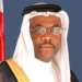 في تصريحه لـ”التفاعل السعودية”.. القنصل العام لمملكة البحرين بجدة يهنئ خادم الحرمين وولي العهد بذكرى يوم التأسيس