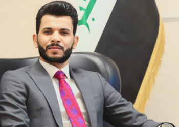 وكالة الأنباء العراقية مهنئة بيوم التأسيس: ذكرى تشكل جزءًا من تاريخ المنطقة العربية الحديث