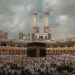 خلال موسم رمضان.. وظائف في المسجد الحرام والمسجد النبوي (رابط وموعد التقديم)