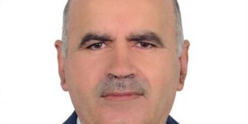 يوم التأسيس السعودي: رسم الطريق الناجح للمضي قدمًا