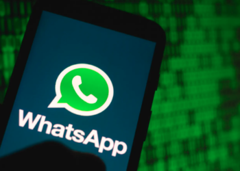 مايو المقبل.. وقف تطبيق «واتساب» على هذه الهواتف (إنفوجراف)