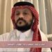 استشاري طب نفسي يوضح الفرق بين اضطراب تعدد الشخصيات والانفصام (فيديو)