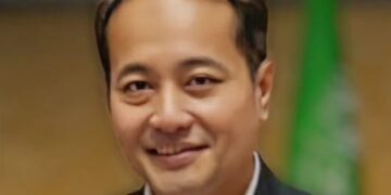 أحمد فيصل يهنئ قيادة المملكة وشعبها بيوم التأسيس