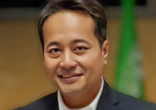 أحمد فيصل يهنئ قيادة المملكة وشعبها بيوم التأسيس