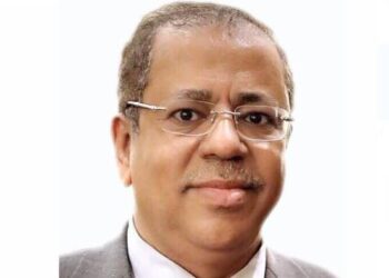 القنصل العام للجمهورية اليمنية بجدة يهنئ المملكة بيوم التأسيس