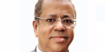 القنصل العام للجمهورية اليمنية بجدة يهنئ المملكة بيوم التأسيس