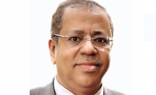 القنصل العام للجمهورية اليمنية بجدة يهنئ المملكة بيوم التأسيس