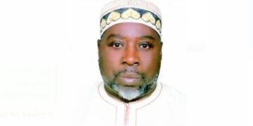 اي ابراهيما دياسي مهنئًا بيوم التأسيس: تحيا المملكة فخر المسلمين