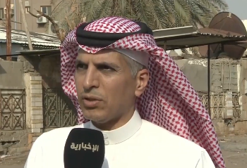 متحدث أمانة جدة: مهلة شهر للملاك لإزالة المباني الآيلة للسقوط بالفيصيلة والربوة