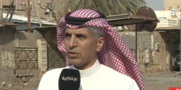 متحدث أمانة جدة: مهلة شهر للملاك لإزالة المباني الآيلة للسقوط بالفيصيلة والربوة