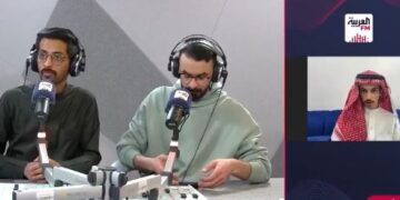 «ناسا» تكرم طالب سعودي اكتشف 3 ثغرات في الأنظمة الأمنية للوكالة (فيديو)