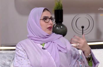 معالجة نفسية: الزواج الناجح يتضمن كل مفاهيم الصداقة (فيديو)