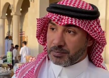 متحدث أمانة الأحساء: «عام الحرف اليدوية» منبر سعودي يبرز المخزون الحرفي الكبير بالمملكة