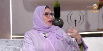 معالجة نفسية: الزواج الناجح يتضمن كل مفاهيم الصداقة (فيديو)