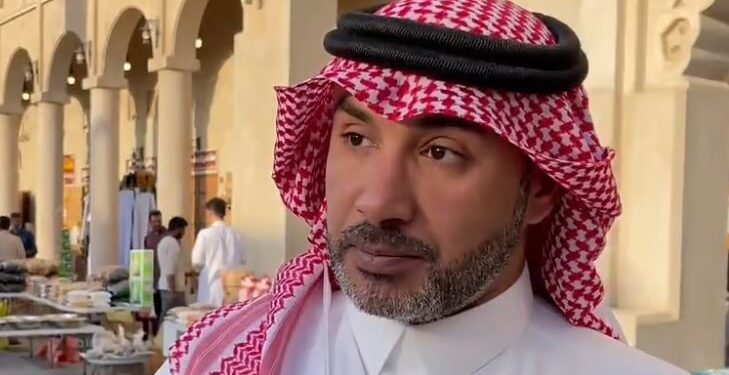 متحدث أمانة الأحساء: «عام الحرف اليدوية» منبر سعودي يبرز المخزون الحرفي الكبير بالمملكة