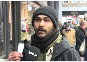 التراث تاريخ متجذر في أرواحنا.. المبتعثون يحتفلون بيوم التأسيس بإطلاق مبادرة «حرفة وفن»