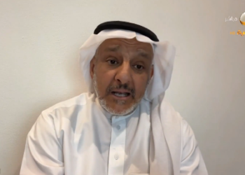 هل يفسد اللبن والزبادي حال تركهما خارج الثلاجة؟.. الدكتور فهد الخضيري يجيب (فيديو)