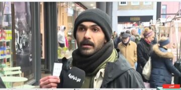 التراث تاريخ متجذر في أرواحنا.. المبتعثون يحتفلون بيوم التأسيس بإطلاق مبادرة «حرفة وفن»