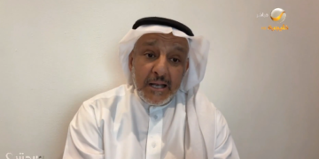 هل يفسد اللبن والزبادي حال تركهما خارج الثلاجة؟.. الدكتور فهد الخضيري يجيب (فيديو)