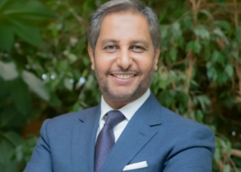 سفير جيبوتي بمناسبة يوم التأسيس لـ”تفاعل السعودية” : تشهد المملكة في كل زمن وحقبة نهضة بفضل حكمة قيادتها الرشيدة