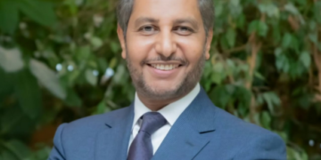 سفير جيبوتي بمناسبة يوم التأسيس لـ”تفاعل السعودية” : تشهد المملكة في كل زمن وحقبة نهضة بفضل حكمة قيادتها الرشيدة